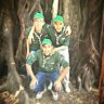 MOSSAABBEN