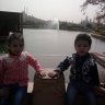 Ahmed Elmahdy