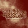 ahmadsalm