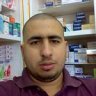 محمودحسنى