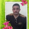 maged salem