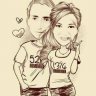 shiko.sheva