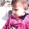 ahmad omar