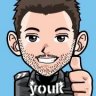youkadri