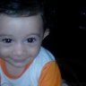 ahmed-7