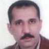 عصام خليل