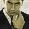 walid5359