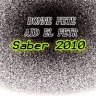saber2011