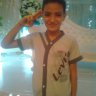 mostafa.saad