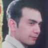 وائل المصرى1