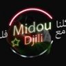 midoudjili