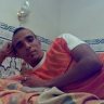 ali. banze