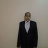 elcomandamahmoud