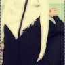 omaralhazmi