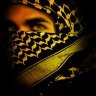 عبدالفتاح حسين