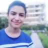MOSTAFA SAMIR 999