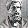 فريد أبو السعد