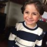 yousef200219