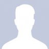 AlMo7tarif