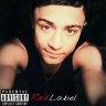 rached33