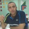 adel inh