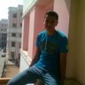 elsayd