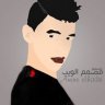 lover-design
