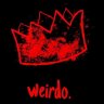 ملّاح تائه.
