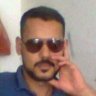 احمد ناجح