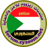سامر السنهوري