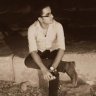 Ramy A. Sharaf El-Din