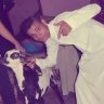 ilT2li