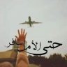 mohmedkasem