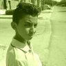 ahmedamin