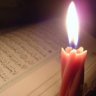 سيد عبد التواب