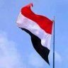 alqalm