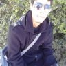 abderrahimchat