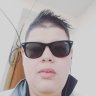 mohamed_amine
