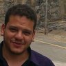 hady2010