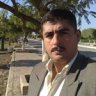 srashad