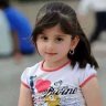 شيماء الجمال