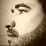 حسن ابوعلاءالدين