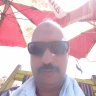 الدمياطى112