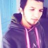 Dngerman.tn