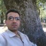 qaseem