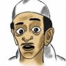 فاهم عليك