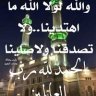 tarak0021