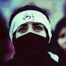 نور الشمري