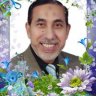 خالد حنون