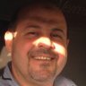 abdulsattarbadawi